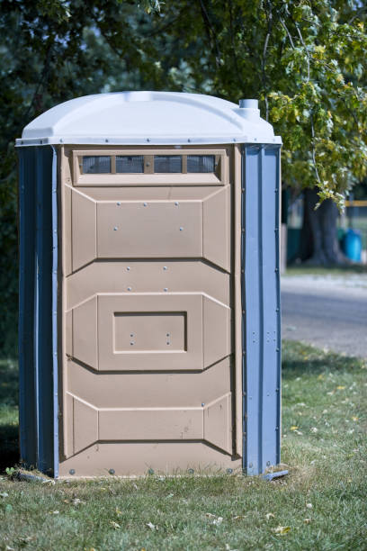 Best Portable restroom solutions  in Heber Springs, AR